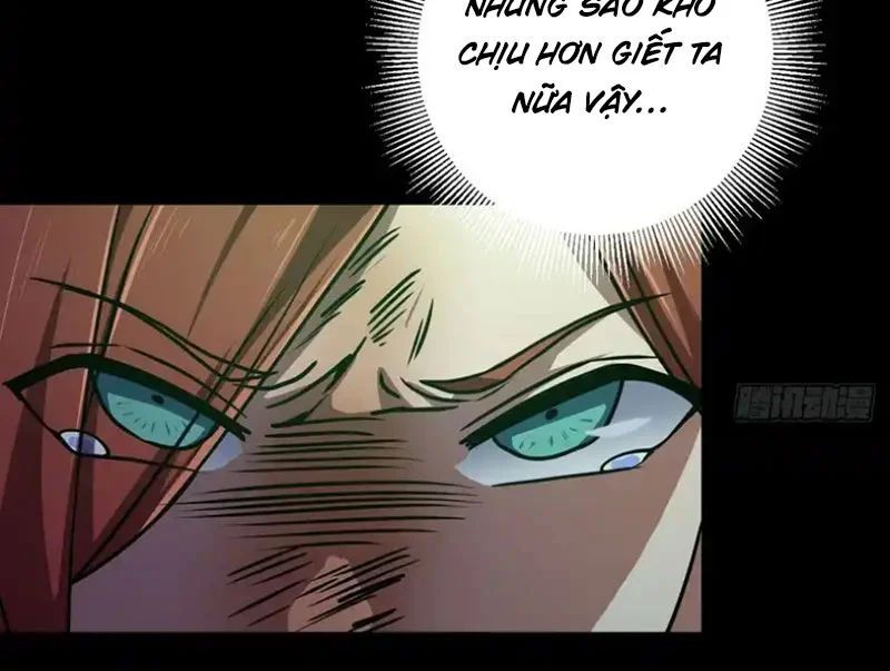 Ngày Giam Cầm - Chapter 19 - Page 146
