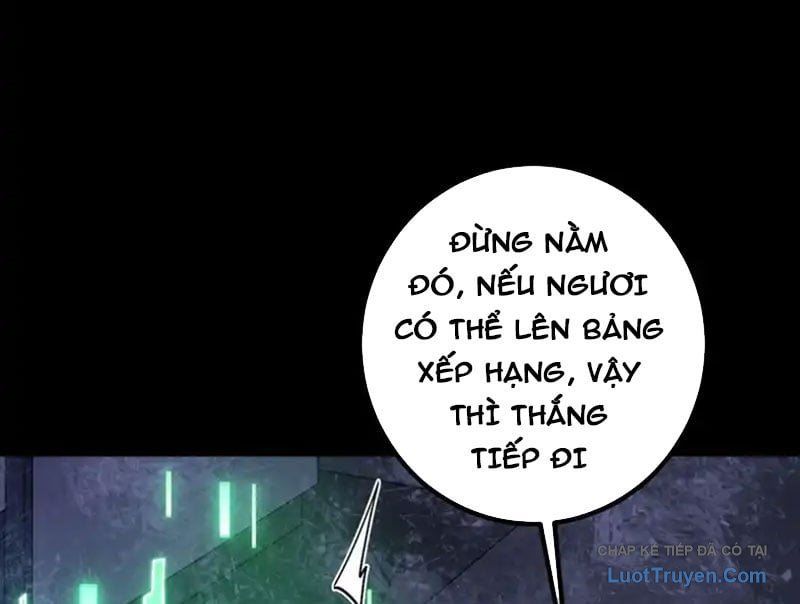 Ngày Giam Cầm - Chapter 19 - Page 147