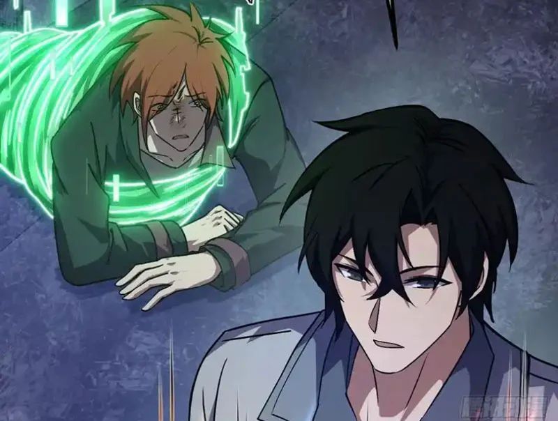 Ngày Giam Cầm - Chapter 19 - Page 148