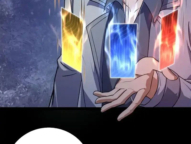 Ngày Giam Cầm - Chapter 19 - Page 149