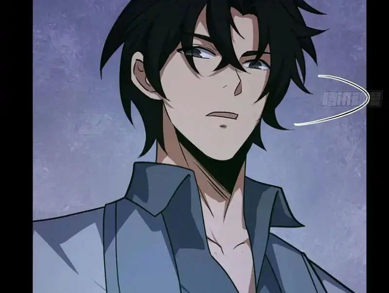 Ngày Giam Cầm - Chapter 19 - Page 151