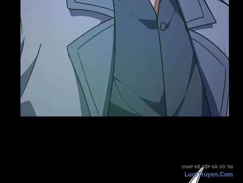 Ngày Giam Cầm - Chapter 19 - Page 152