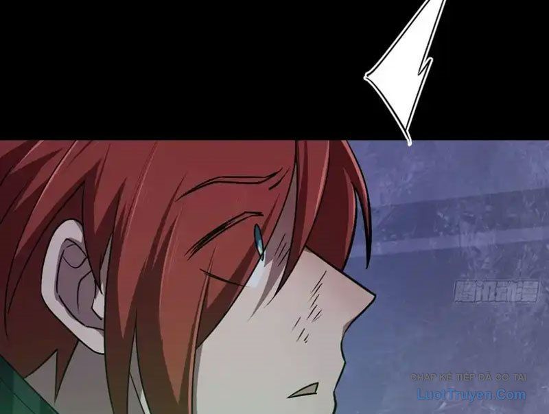 Ngày Giam Cầm - Chapter 19 - Page 153