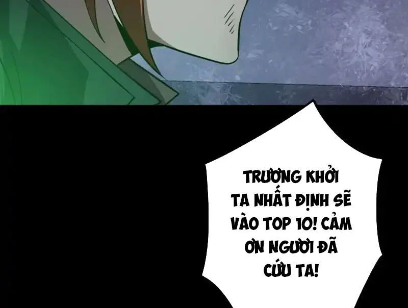 Ngày Giam Cầm - Chapter 19 - Page 154