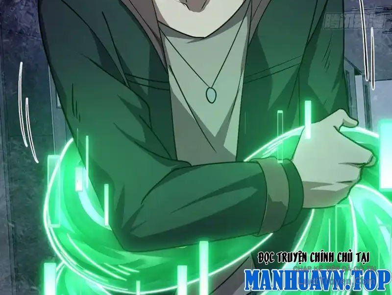 Ngày Giam Cầm - Chapter 19 - Page 156