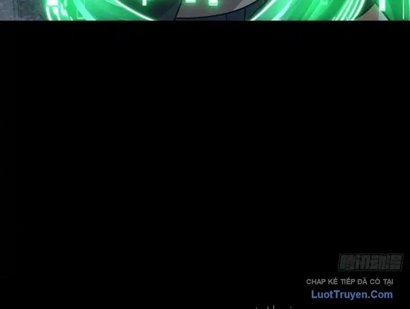 Ngày Giam Cầm - Chapter 19 - Page 157