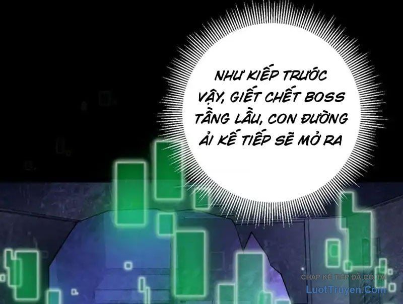 Ngày Giam Cầm - Chapter 19 - Page 158