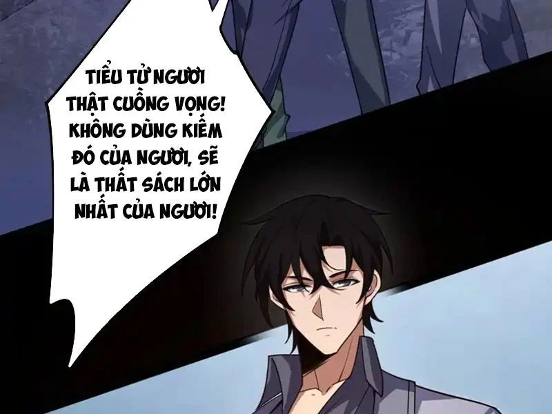 Ngày Giam Cầm - Chapter 19 - Page 16