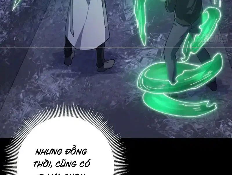 Ngày Giam Cầm - Chapter 19 - Page 160