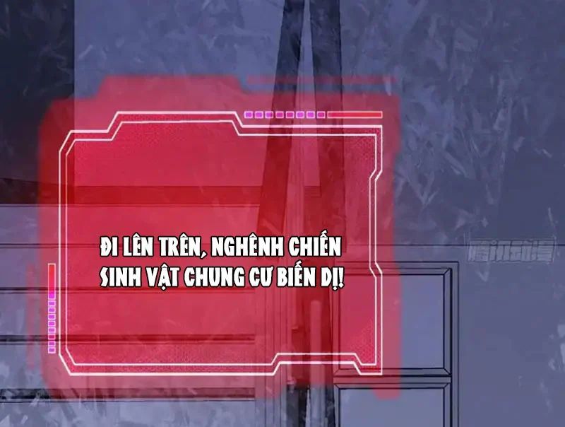 Ngày Giam Cầm - Chapter 19 - Page 162