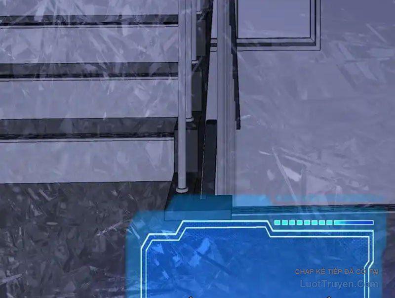 Ngày Giam Cầm - Chapter 19 - Page 163