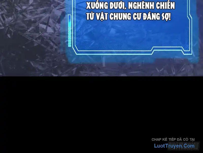 Ngày Giam Cầm - Chapter 19 - Page 164