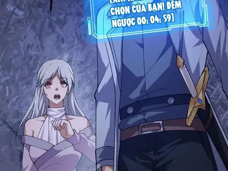 Ngày Giam Cầm - Chapter 19 - Page 166