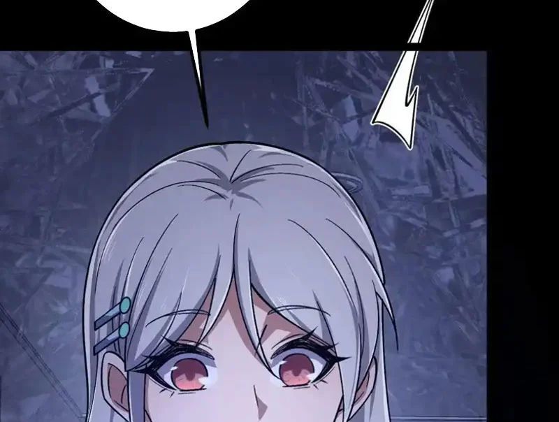 Ngày Giam Cầm - Chapter 19 - Page 168