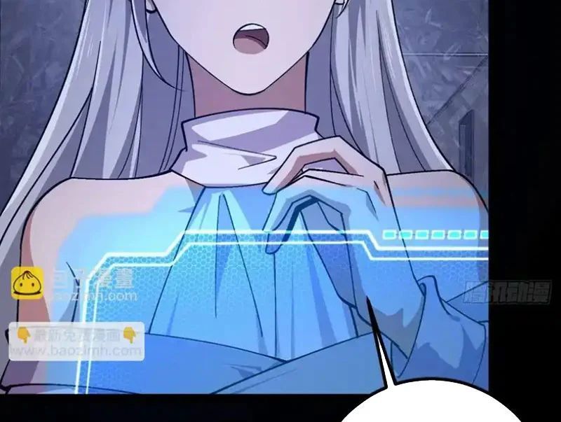 Ngày Giam Cầm - Chapter 19 - Page 169