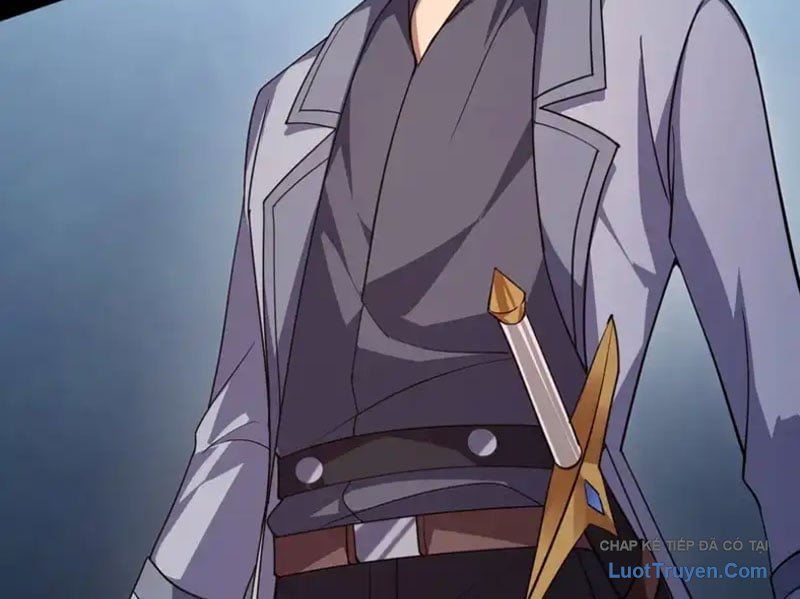 Ngày Giam Cầm - Chapter 19 - Page 17