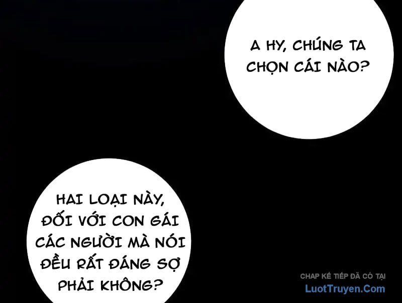 Ngày Giam Cầm - Chapter 19 - Page 170