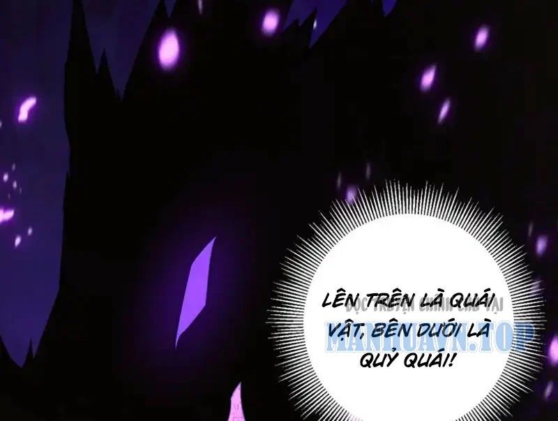 Ngày Giam Cầm - Chapter 19 - Page 173