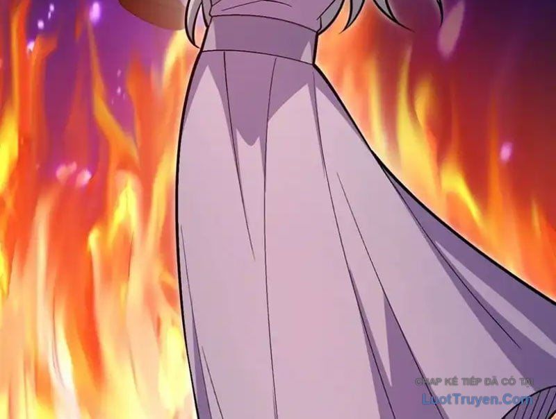 Ngày Giam Cầm - Chapter 19 - Page 175