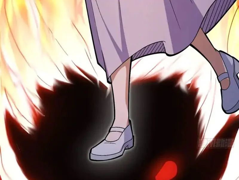 Ngày Giam Cầm - Chapter 19 - Page 176