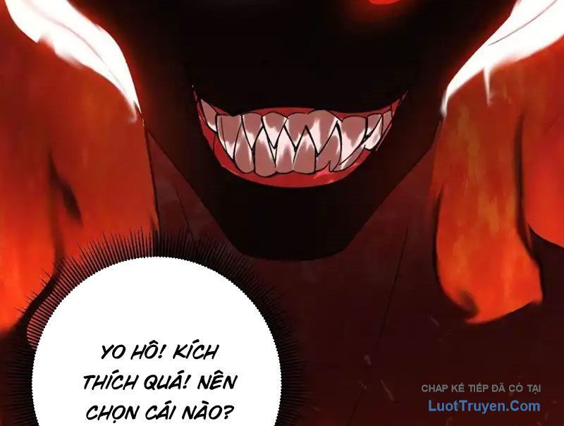 Ngày Giam Cầm - Chapter 19 - Page 177