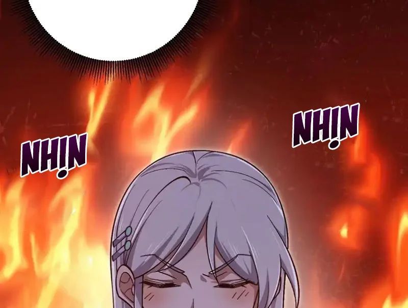 Ngày Giam Cầm - Chapter 19 - Page 178