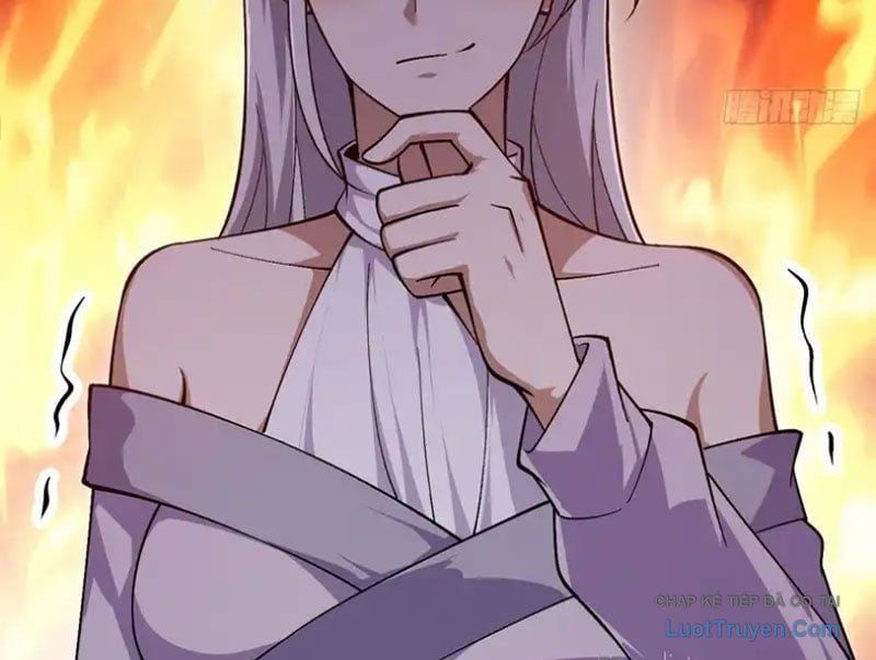 Ngày Giam Cầm - Chapter 19 - Page 179