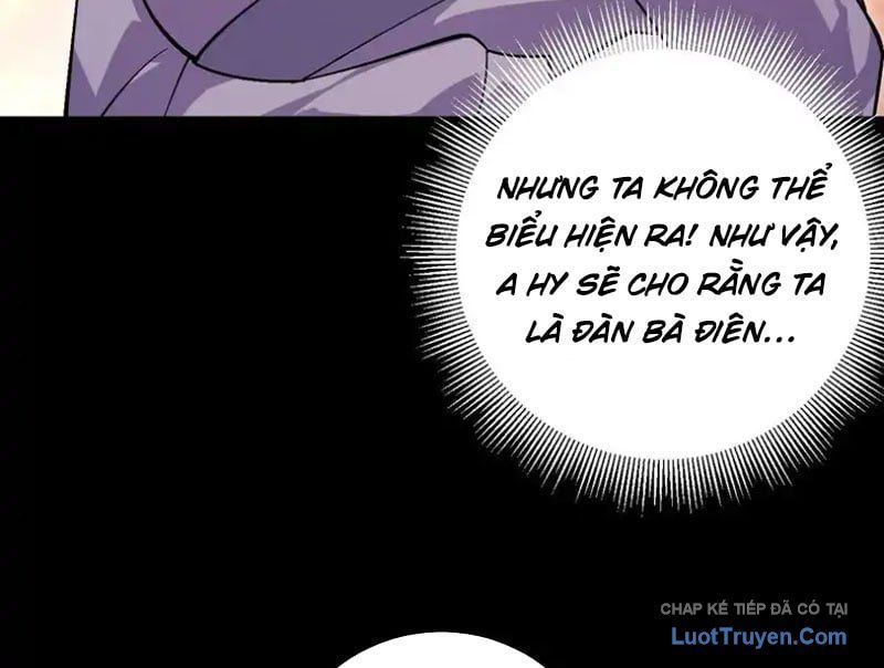 Ngày Giam Cầm - Chapter 19 - Page 180