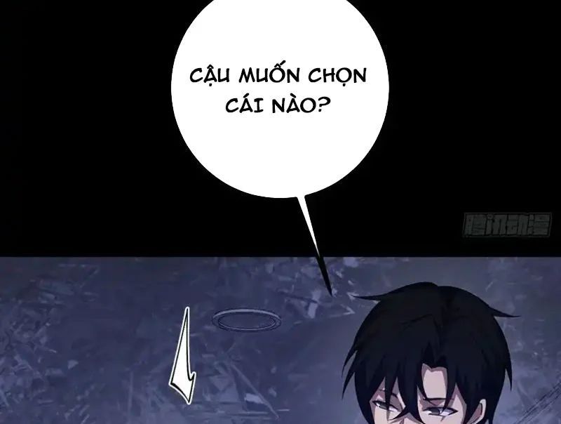 Ngày Giam Cầm - Chapter 19 - Page 181