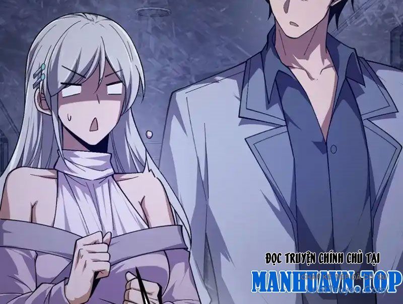 Ngày Giam Cầm - Chapter 19 - Page 182