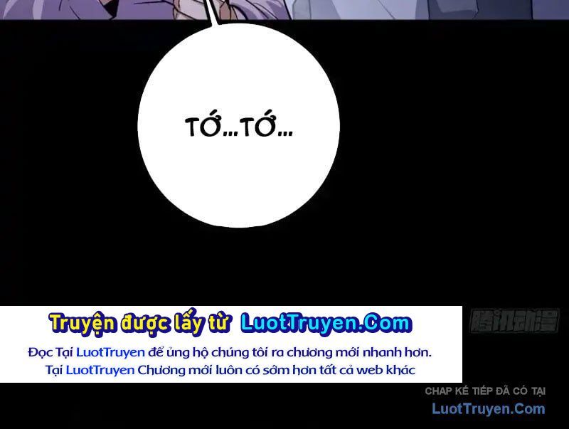 Ngày Giam Cầm - Chapter 19 - Page 183