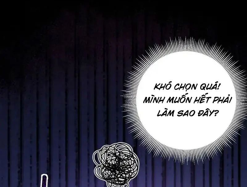 Ngày Giam Cầm - Chapter 19 - Page 184