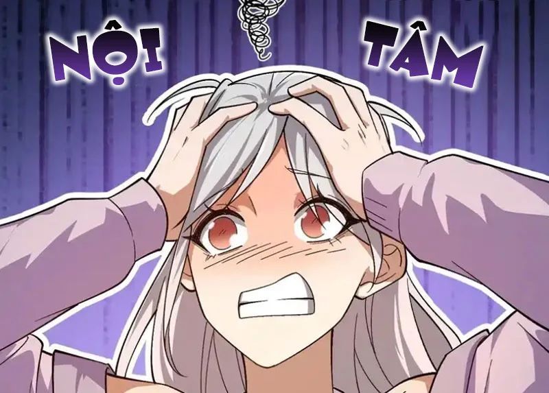 Ngày Giam Cầm - Chapter 19 - Page 185