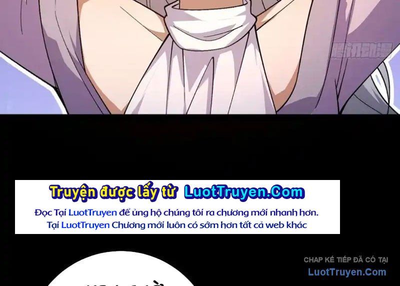 Ngày Giam Cầm - Chapter 19 - Page 186