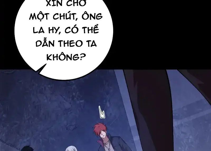 Ngày Giam Cầm - Chapter 19 - Page 187