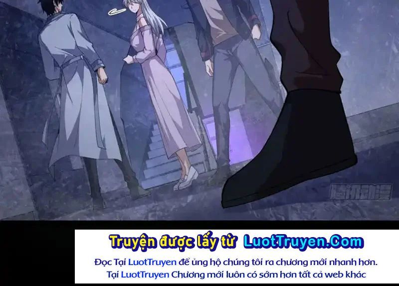 Ngày Giam Cầm - Chapter 19 - Page 188