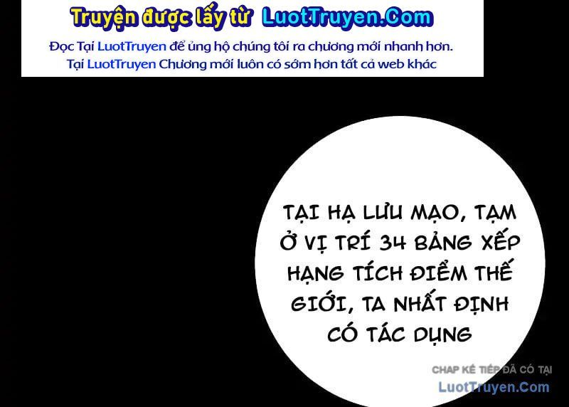 Ngày Giam Cầm - Chapter 19 - Page 189