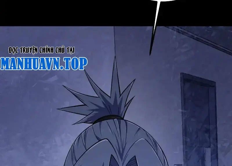 Ngày Giam Cầm - Chapter 19 - Page 190