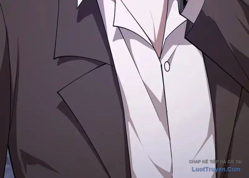 Ngày Giam Cầm - Chapter 19 - Page 192