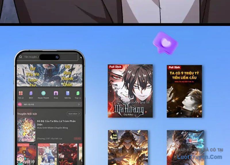 Ngày Giam Cầm - Chapter 19 - Page 193