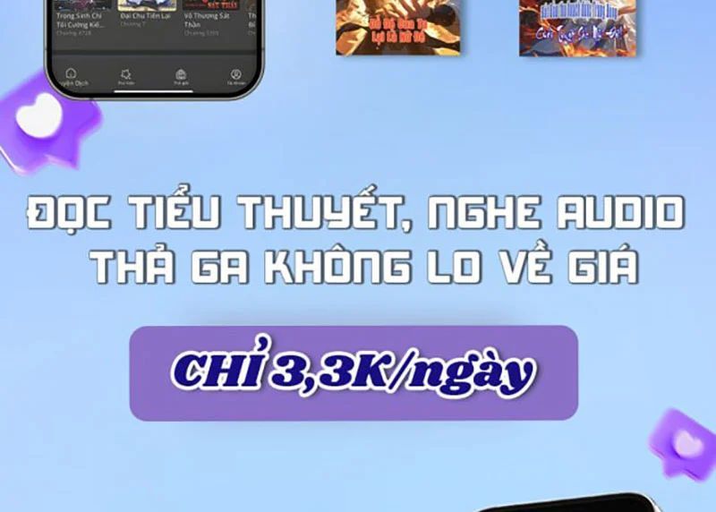 Ngày Giam Cầm - Chapter 19 - Page 194