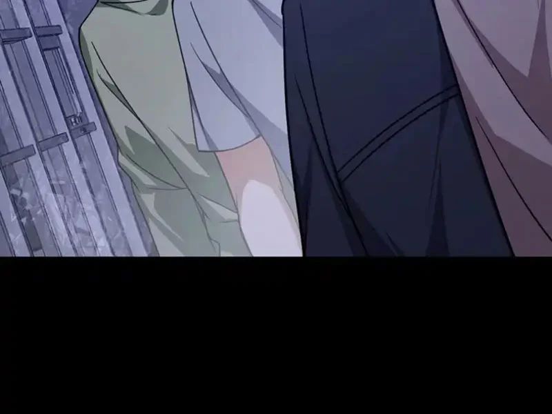 Ngày Giam Cầm - Chapter 19 - Page 21