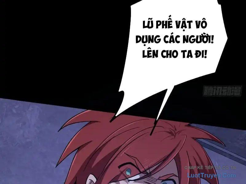 Ngày Giam Cầm - Chapter 19 - Page 25