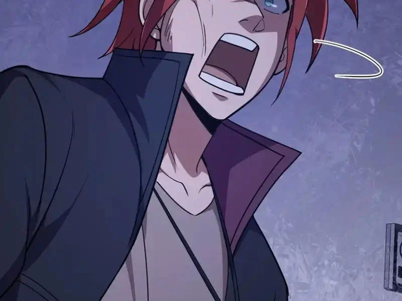 Ngày Giam Cầm - Chapter 19 - Page 26