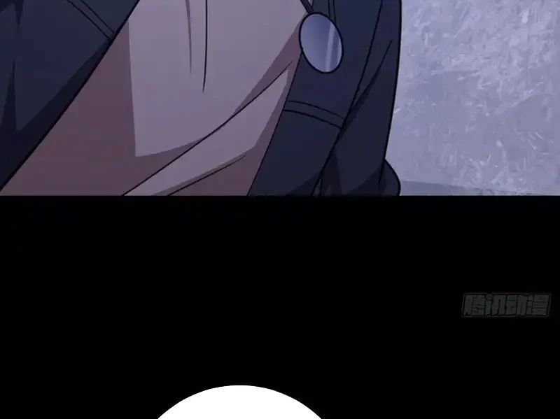 Ngày Giam Cầm - Chapter 19 - Page 27