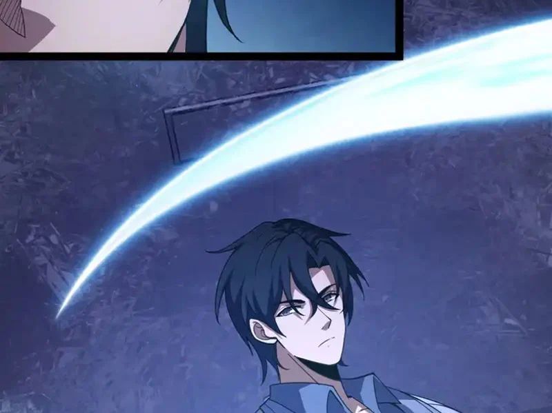 Ngày Giam Cầm - Chapter 19 - Page 3