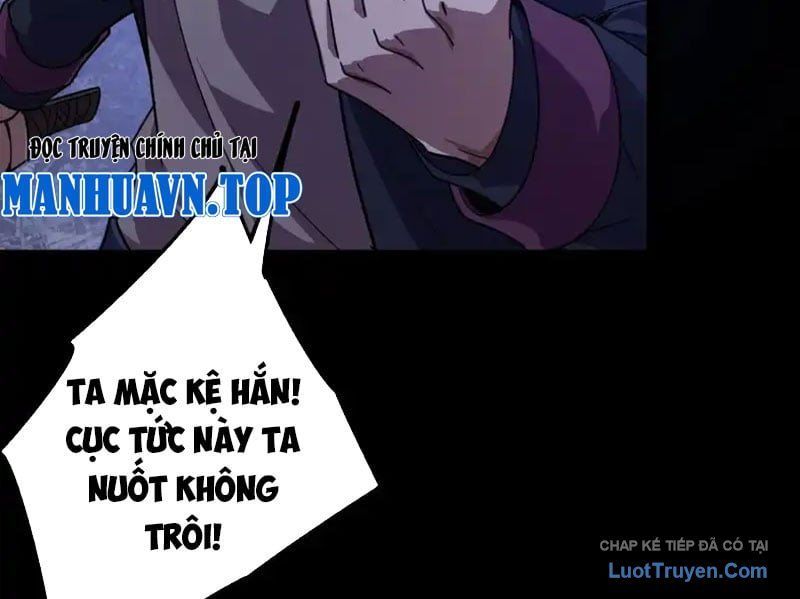 Ngày Giam Cầm - Chapter 19 - Page 32
