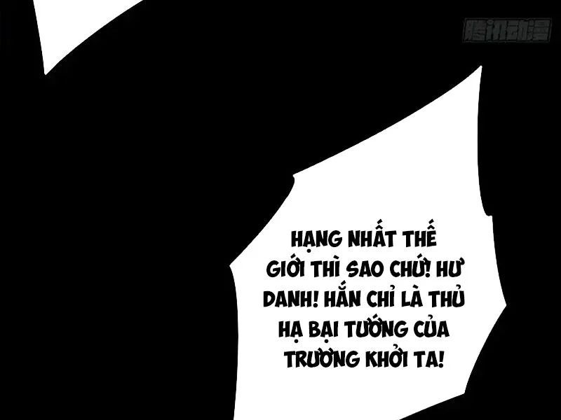 Ngày Giam Cầm - Chapter 19 - Page 33