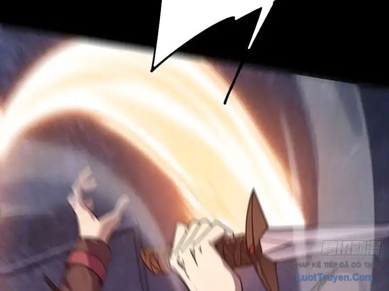 Ngày Giam Cầm - Chapter 19 - Page 34
