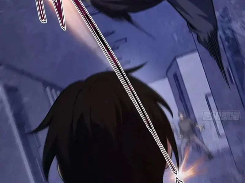 Ngày Giam Cầm - Chapter 19 - Page 36